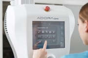 Canon Adora DRi